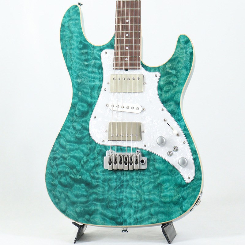楽天市場】Soltar Standard 5053 (Asagi Blue) [SN.0359] 【数量限定