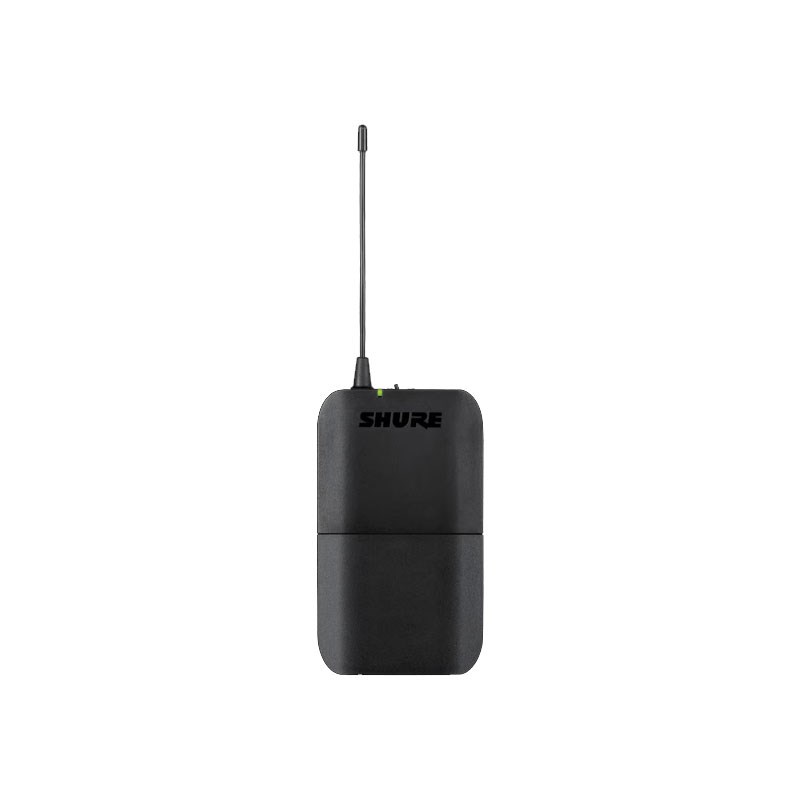 BLX1（BLX1=-JB） SHURE (新品)｜イケベ楽器ショップ