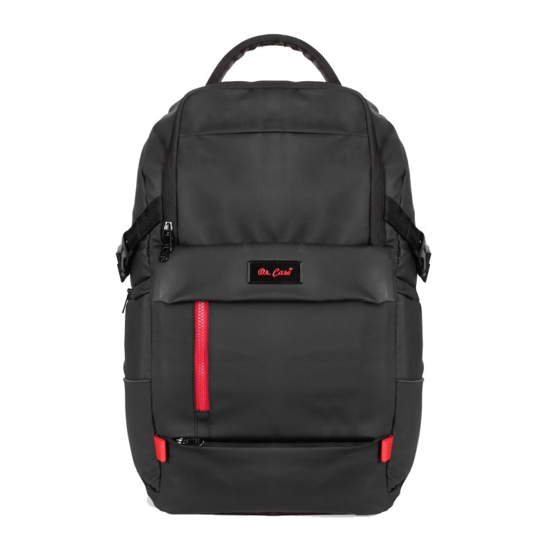 【春得セール】 BEAT PACK DRA-BP-BK Dr.Case (新品)