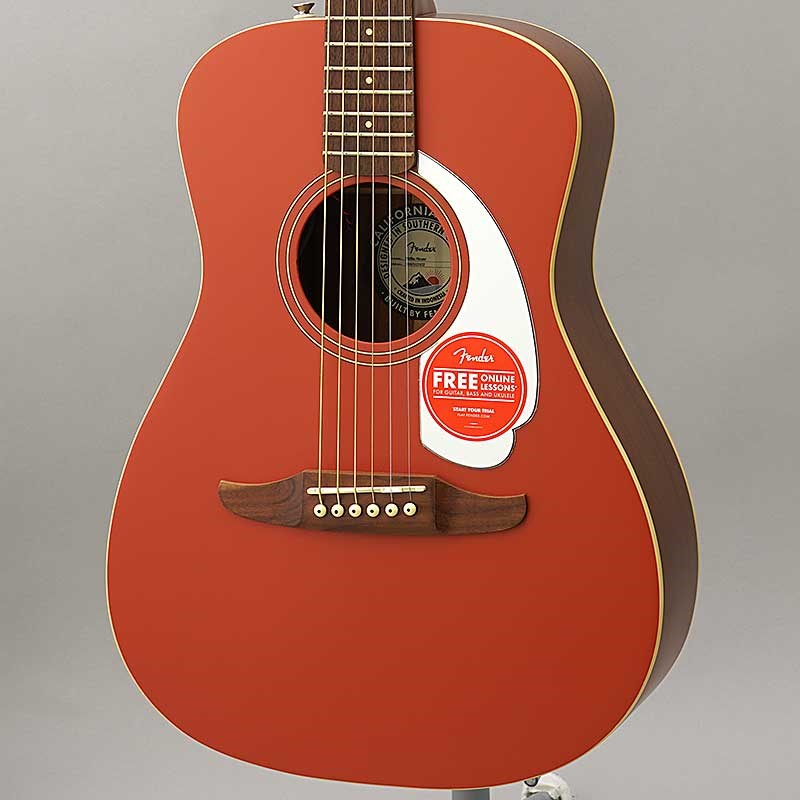 楽天市場】Fender MC-1 3/4 Nylon 新品[フェンダー][Natural