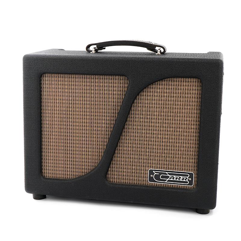 USED 中古 Viceroy1x12 Combo Carr (ユーズド やや使用感あり)