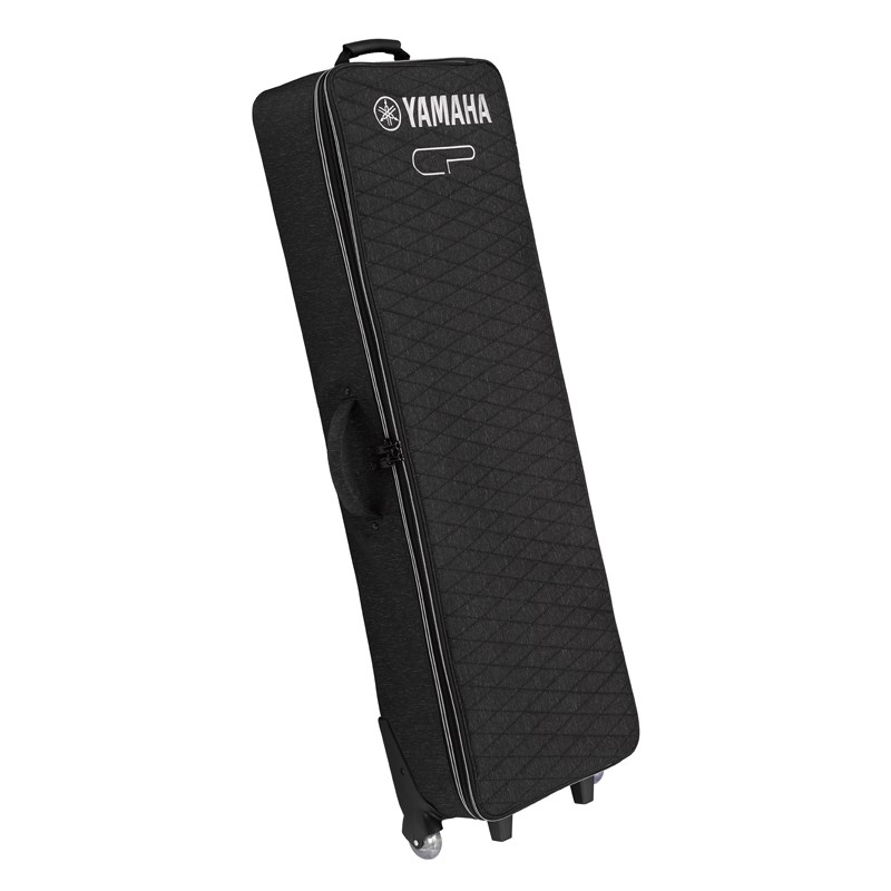 SC-CP73【CP73専用ソフトケース】 YAMAHA (新品)
