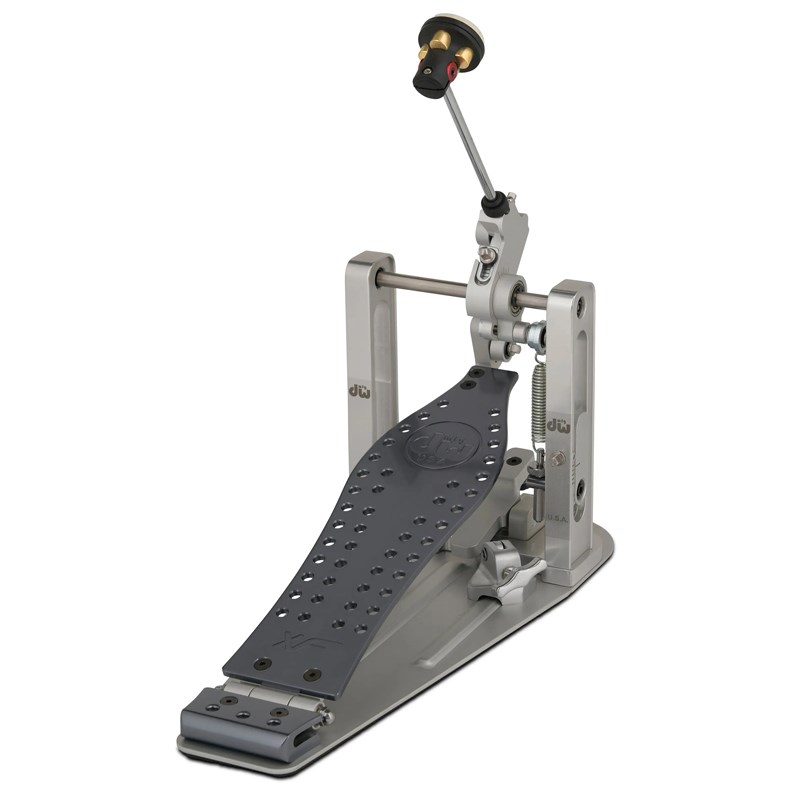 CPMDDXF [MFG Direct Drive Single Pedal XF] dw (新品)