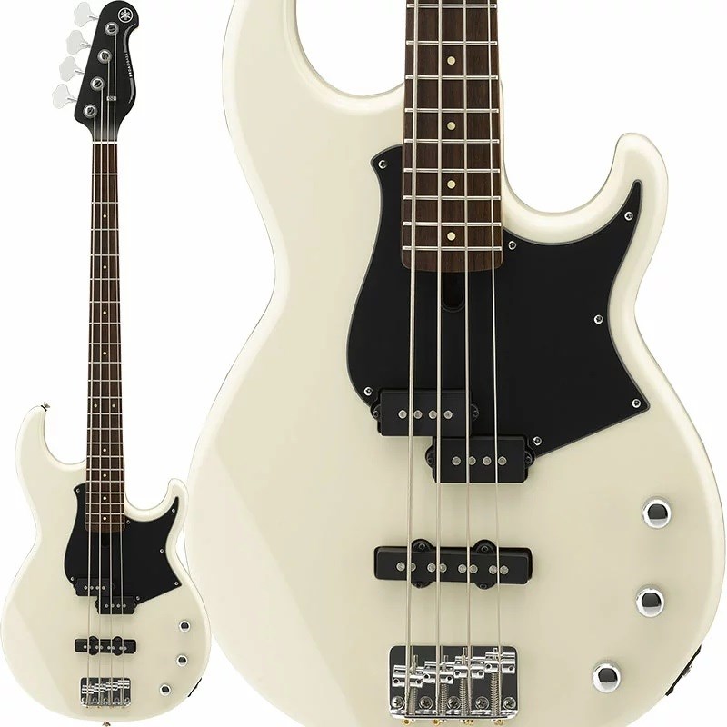 楽天市場】YAMAHA BB234 VW : 下倉楽器 楽天市場店