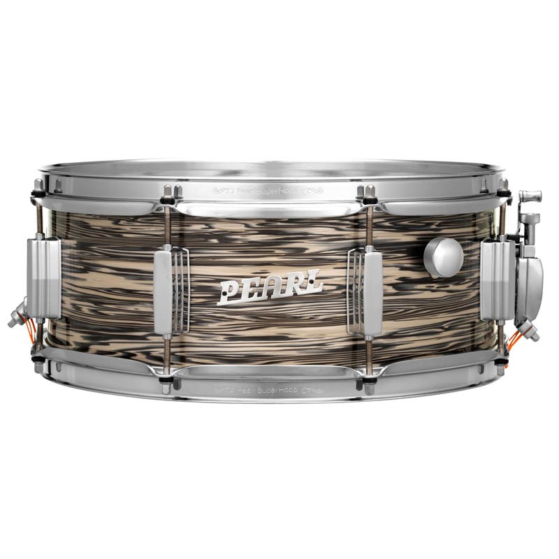 PSD1455SE/C #768 [President Series Deluxe Snare Drum 14×5.5 / Desert Oyster / 75th Anniversary Edition] Pearl (新品)