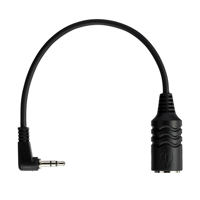 楽天市場】Free The Tone MIDI CONVERSION CABLE CM-3510-TRS/SC 15cm