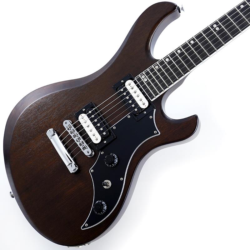 楽天市場】Gibson ~US Dealer Exclusive~ Moderne XI -Translucent