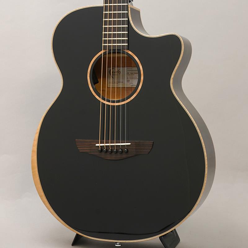 楽天市場】FVBLM VENUS BLUE MOON フェイス Faith (新品) : イケベ楽器