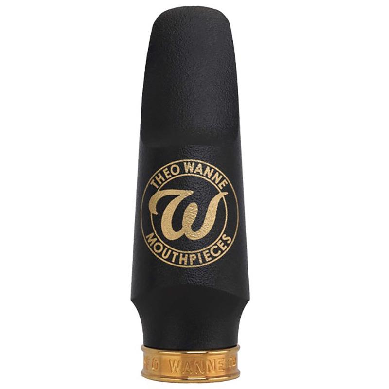 楽天市場】「オープニング：7*」テナーサックス用マウスピース セオ