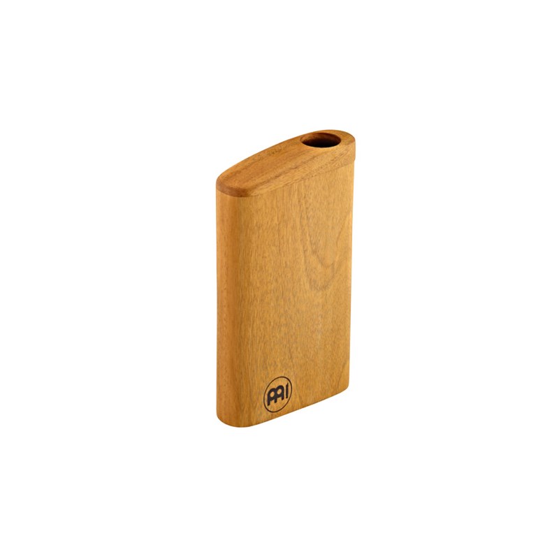 DDG-BOX [Travel Didgeridoo] MEINL (新品)