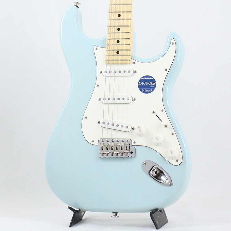 ギター MOMOSE MC2-STD/M STB 楽天市場】momose モモセ MC2-STD/M STB（Fine Tuned by KOEIDO