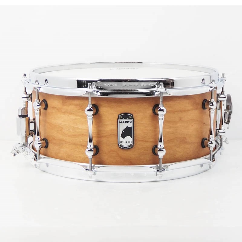 BPCW4600CNW [Black Panther Design Lab/CHERRY BOMB 14×6] MAPEX (新品)