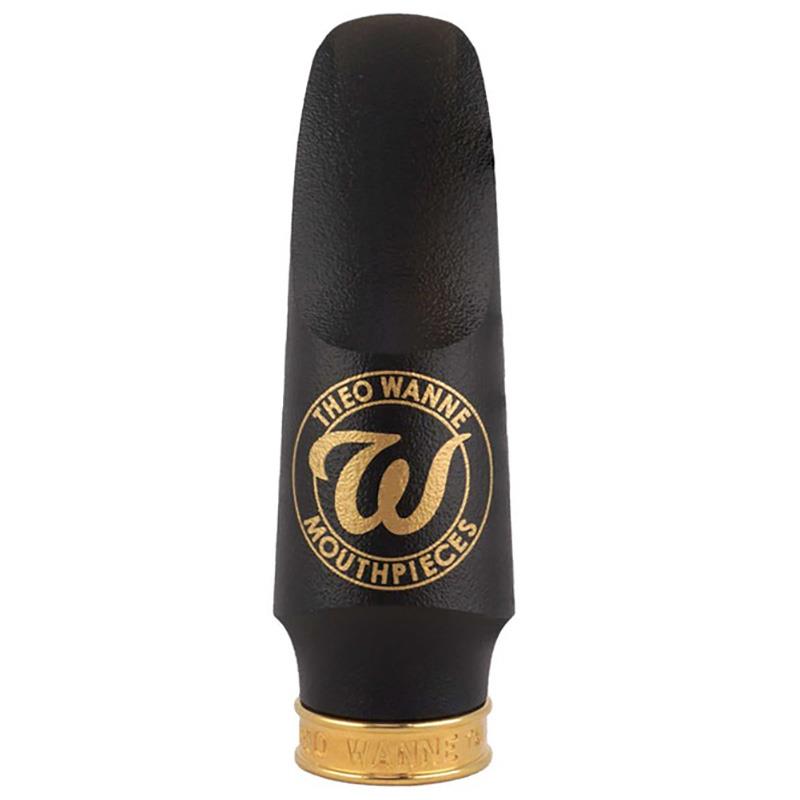 楽天市場】「オープニング：5」バリトンサックス用マウスピース セオ