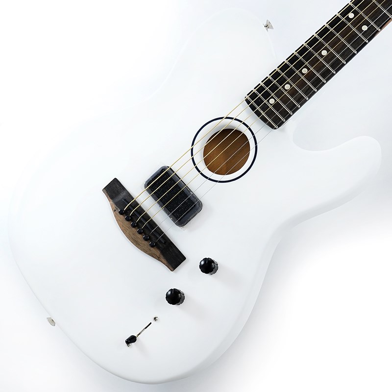 楽天市場】Fender USA（フェンダー）Limited Edition American