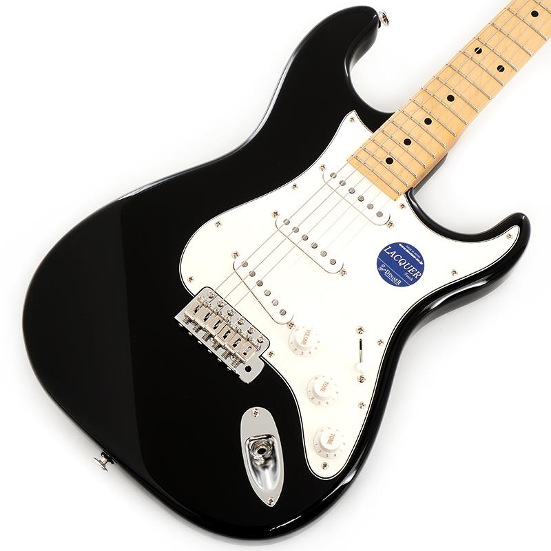 楽天市場】MJS1-STD/R (LPB) S/N. 21016 momose (新品) : イケベ楽器