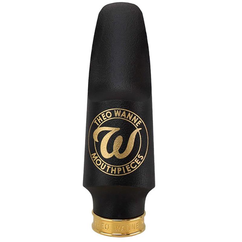 楽天市場】Theo Wanne 「オープニング：7」アルトサックス用マウス