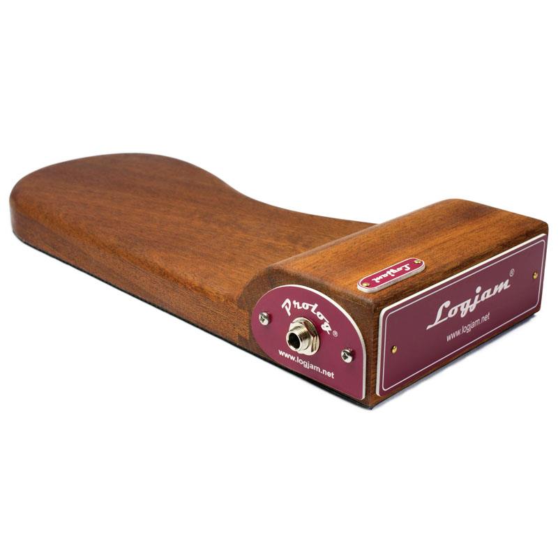 楽器・機材 【値下げ】MPS1 Stomp Box マイネル ストンプボックス