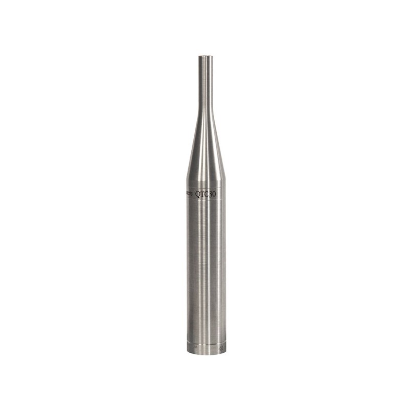 QTC30（お取り寄せ商品・納期別途ご案内） EARTHWORKS (新品)
