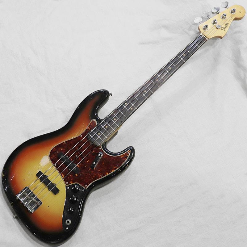 楽天市場】Fender USA（フェンダー）Select Jazz Bass Amber Burst