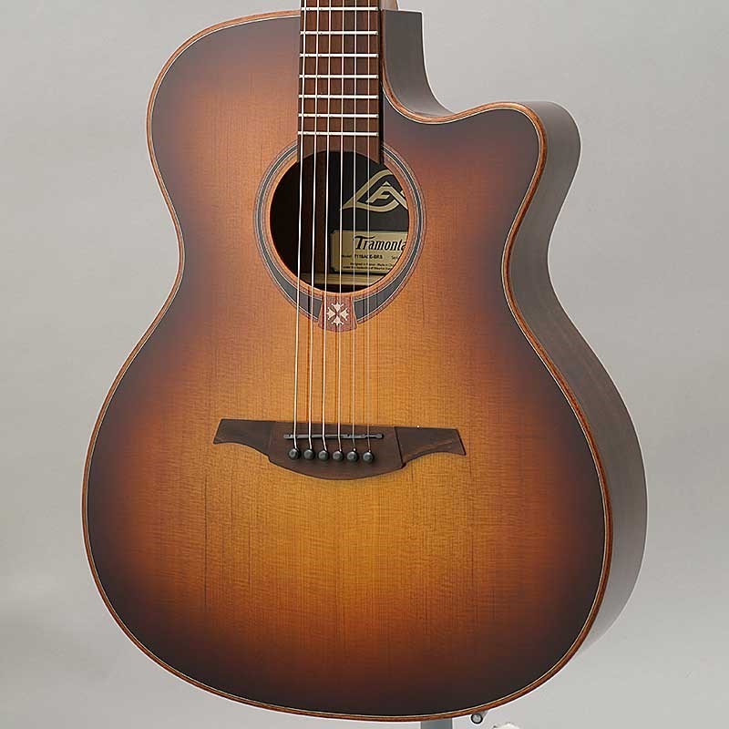 LAG T70 ACE アコースティックギター エレアコ 楽天市場】lag guitar t70 aceの通販