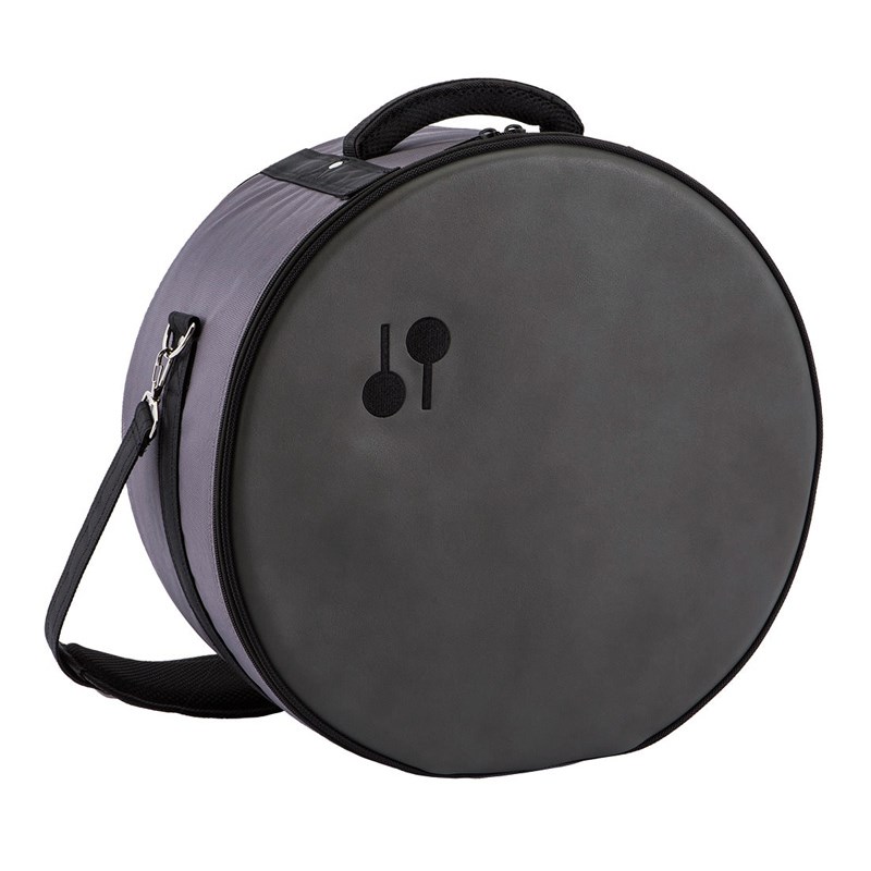 SN-SSD1365 [セミハードスネアケース / 13inch × ～6.5inch用] SONOR (新品) 12,276円