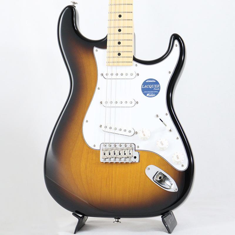 MC1-STD/M (2TS) 【生産完了品】 momose (新品)