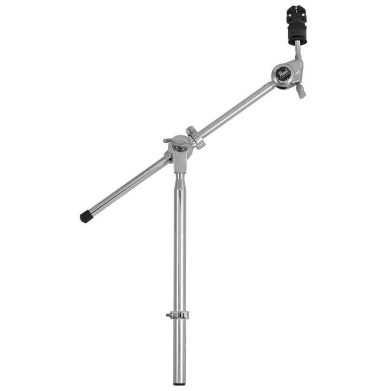 CH-1030B [Gyrolock Cymbal Holder] Pearl (新品)