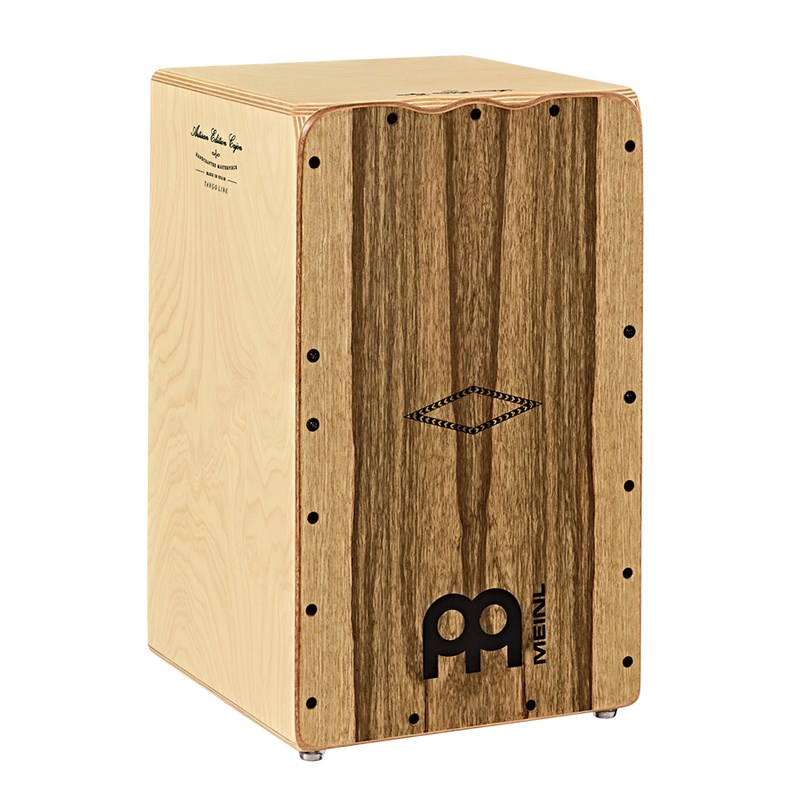 マイネル　カホンAE-CAJ7 Meinl Cajon マイネル カホンAE-CAJ7 Meinl Cajon マイネル カホンAE-CAJ7 Meinl
