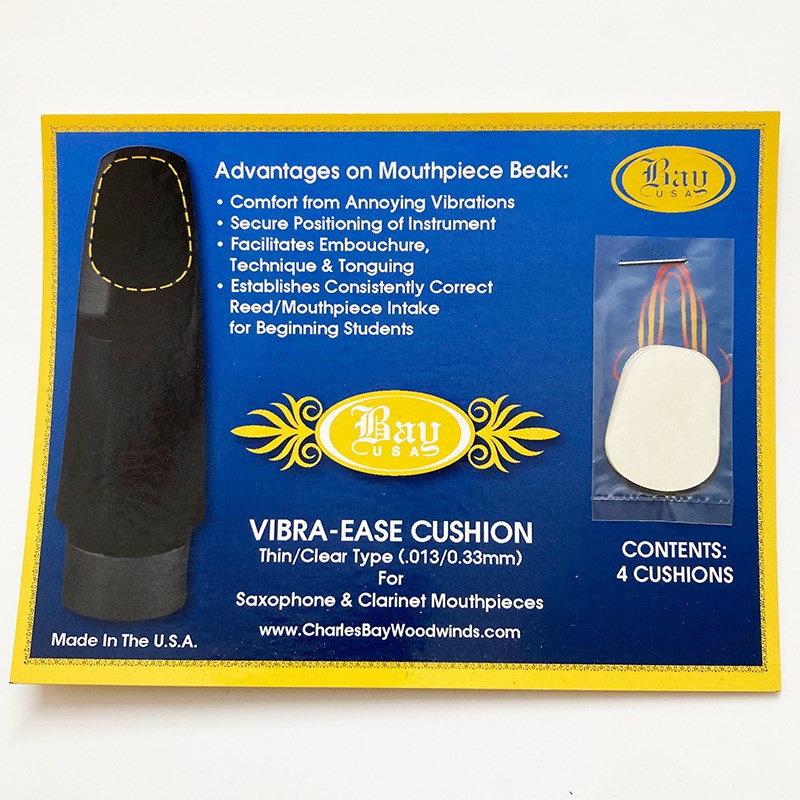 楽天市場】リガチャーネジ 匠（タクミ）1本入 : 管楽器専門店 ダク