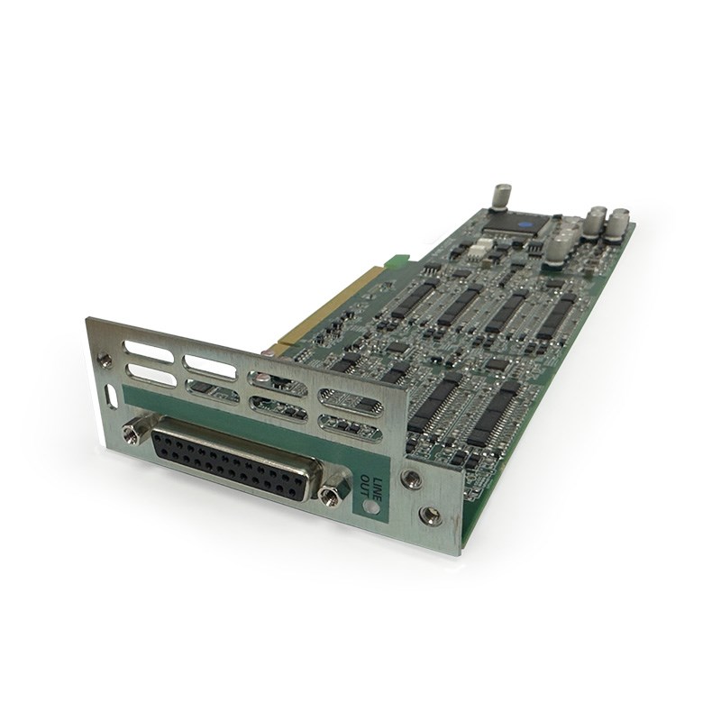 ADA-128-8Ch-DA(お取り寄せ商品) PrismSound (新品)