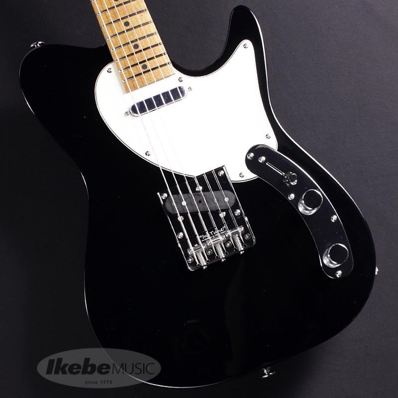 FLATV1 [Josh Smith（ジョシュ･スミス） Signature Model] 【特価】 Ibanez (アウトレット 美品)
