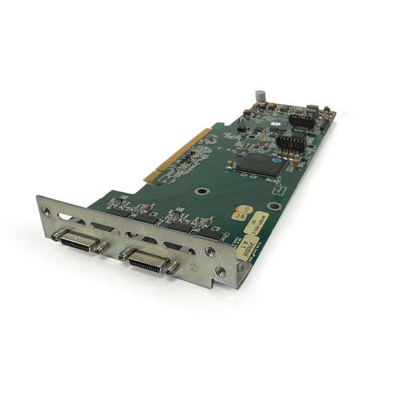 ADA-128-PTHDX(お取り寄せ商品) PrismSound (新品) 217,250円