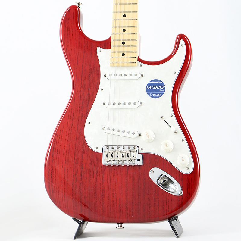 売り切りセール中‼️IKEBE ORIGINAL ORDER MC1-STD/R momose IKEBE