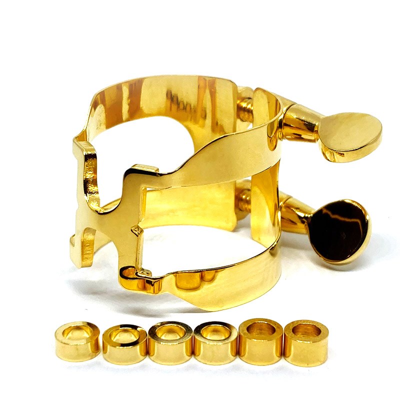 楽天市場】ハリソン 【お取り寄せ品】「A3ir/GP」 アルトサックス