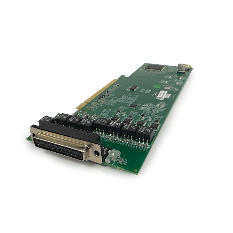 ADA-128-AES(お取り寄せ商品) PrismSound (新品)