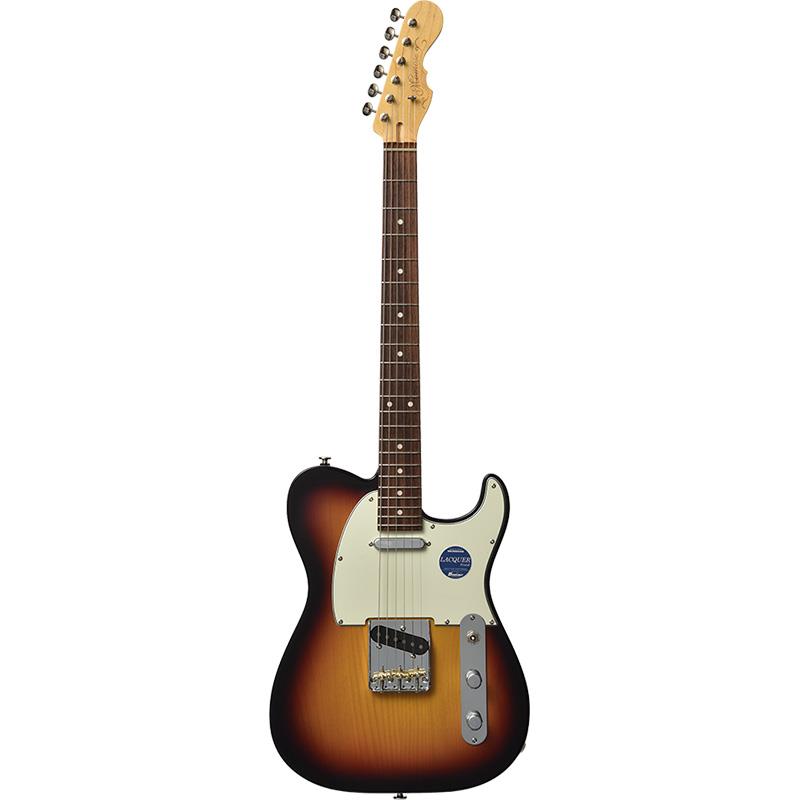 MT1-STD/R (3TS) momose (新品)