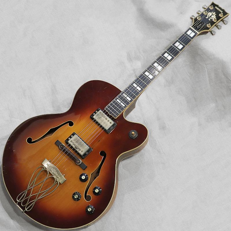 楽天市場】YAMAHA VINTAGE AE-1200 '78 Antique Stain : イケベ