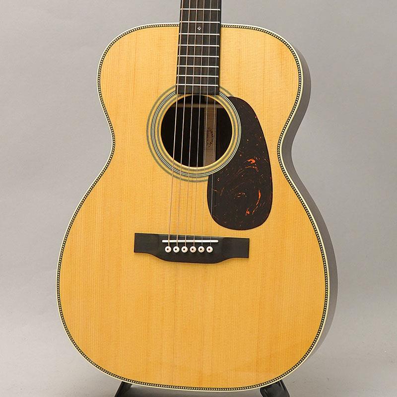 【春得セール】【新仕様】00-28 Standard マーチン マーティン MARTIN (新品)