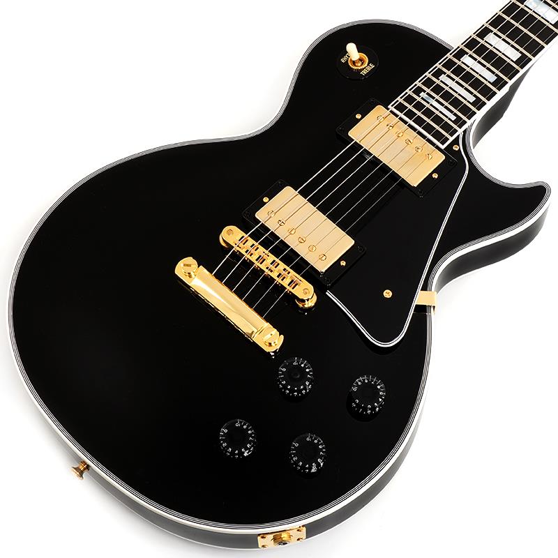 楽天市場】Gibson Midtown Custom Ebony for Thomann 新品[ギブソン