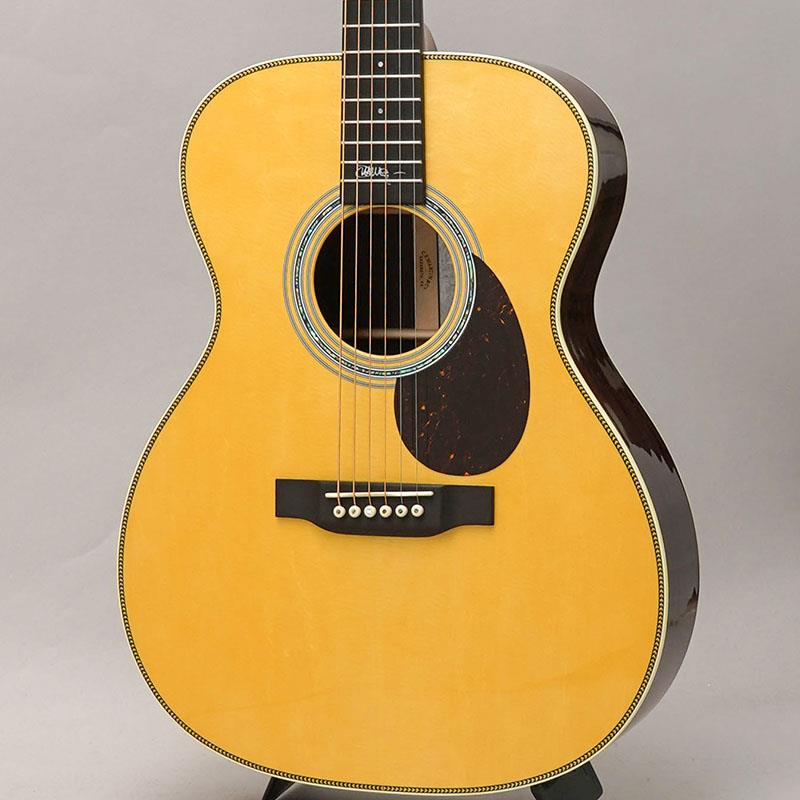 【春得セール】OMJM #3008572 マーチン マーティン MARTIN (新品)