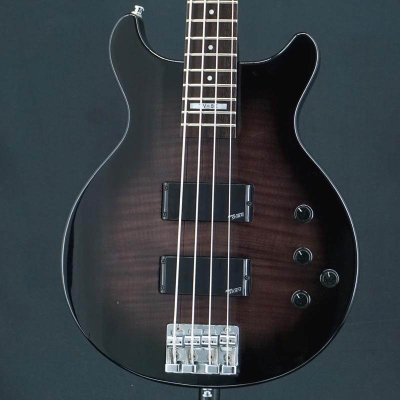 USED 中古 TV-800SE GRECO (ユーズド やや使用感あり) 42,840円