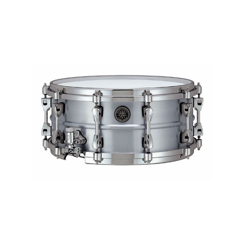PAL146 [STARPHONIC / Aluminum 14 × 6] TAMA (新品)