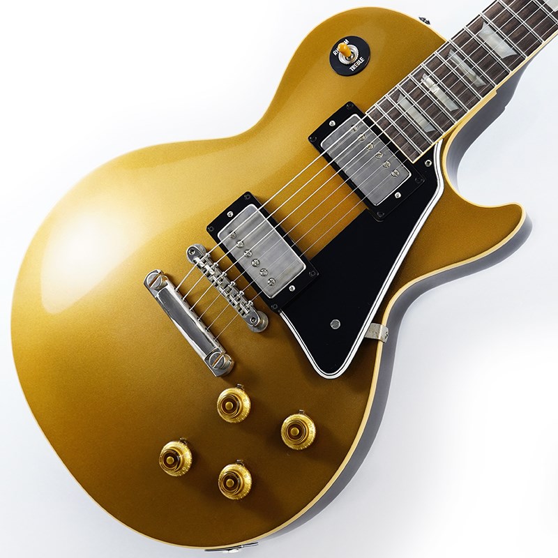 楽天市場】Gibson Les Paul Deluxe 2019 Japan Proprietary