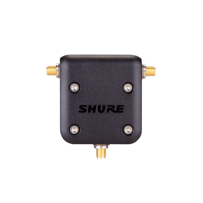 UA221DB-RSMA(お取り寄せ商品) SHURE (新品)