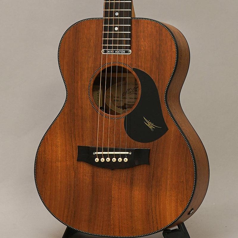 楽天市場】【中古】 hi◇92 MATON EBW808 メイトン エレクトリック