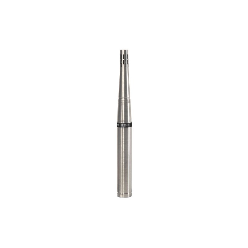 SR30/HC EARTHWORKS (新品)