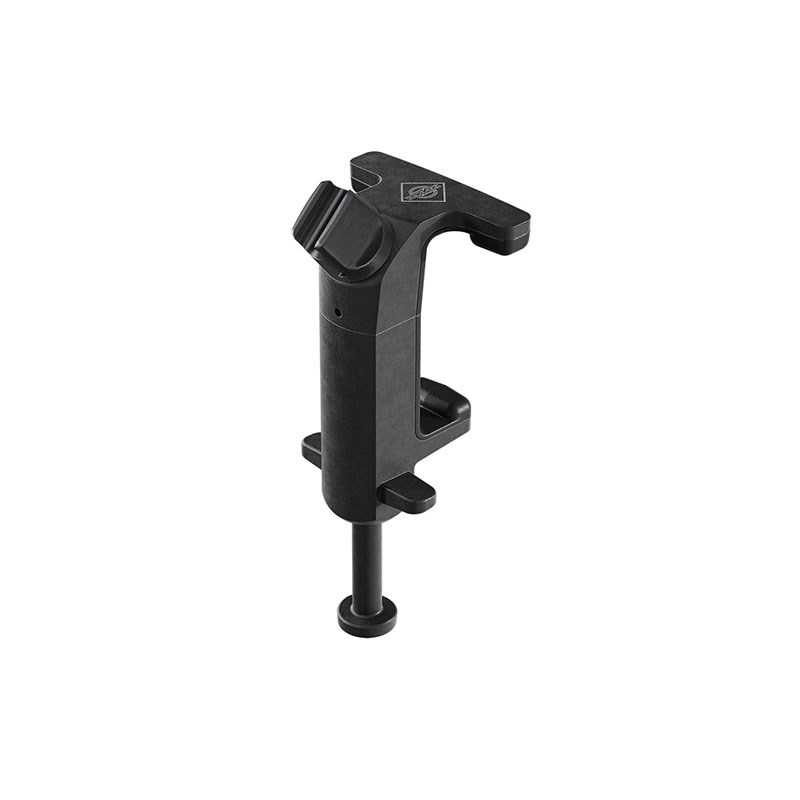 MC 1 (MCMクリップ ハイストリングス)(ノイマン) NEUMANN (新品) 7,117円