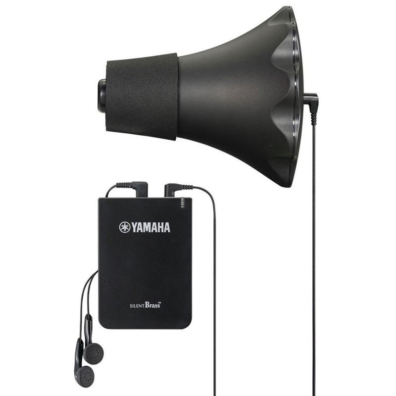 AMR アムライン　プロライン　籐　ミュート　トランペット AMR アムライン プロライン 籐 ミュート トランペット AMREIN