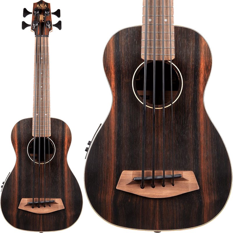 楽天市場】MAHALO UB-70 新品 ウクレレベース [マハロ][Ukulele