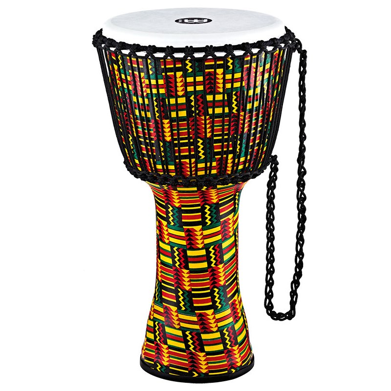 PADJ5-L-F [Rope Tuned Djembe 12]【お取り寄せ品】 MEINL (新品) 28,600円